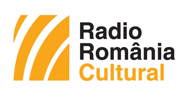 Cultural
