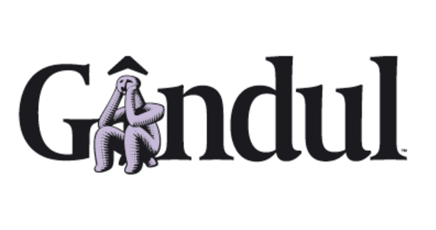 GANDUL